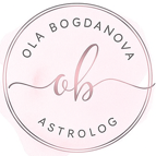 Lunala Logo